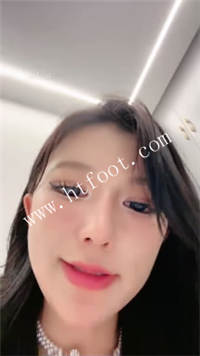 5hvgd0yizok.jpg