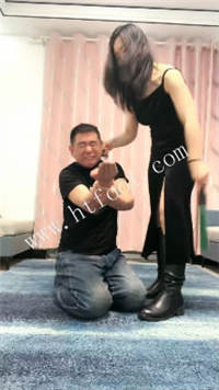 sevj3bvab0m.jpg