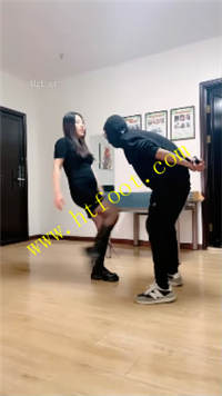 bwlundk2h1f.jpg