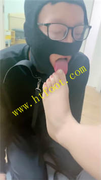 u20lpncfnjv.jpg
