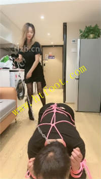 bz21skgh324.jpg