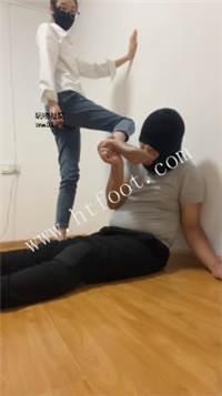 f1jnbhq50hw.jpg