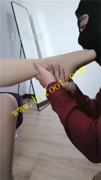 1p5lg1etu00.jpg
