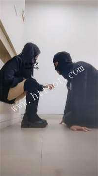 zf3r1eozmsk.jpg