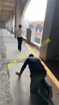 udy3bujuxh0.jpg