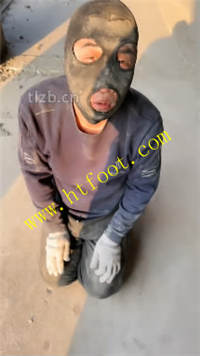 z5xkylbpec2.jpg