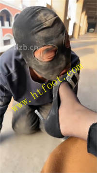 ipc5eyty5yt.jpg