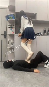 pv3ozsyuc0j.jpg
