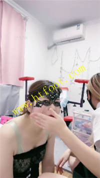 ycp3akp0yaz.jpg