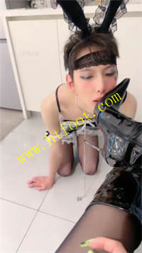 vrqdi2cenac.jpg