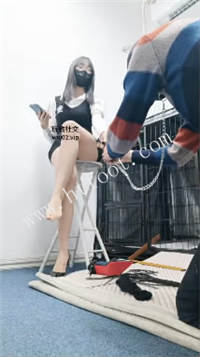 a4osi23ypsr.jpg