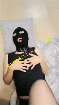 ii0bv4jtmhy.jpg