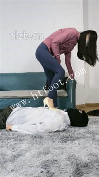 hg5gqug4usj.jpg