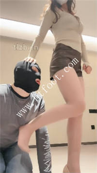 onqxzqueapf.jpg