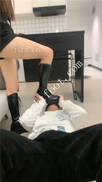 dkgoprm4uzq.jpg