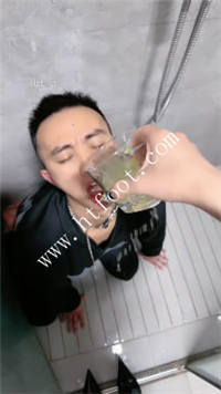 yrnlxlacuvz.jpg