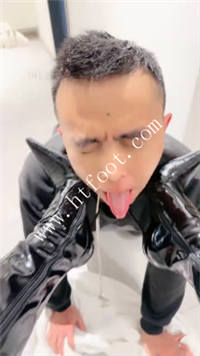 o1hdmffajg1.jpg
