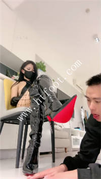 xzqonjq55ie.jpg