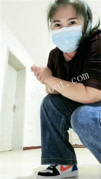 feh0i51hhk3.jpg