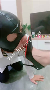 ug3acfaq01i.jpg