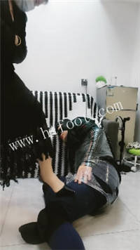 dvgh3swm4jx.jpg