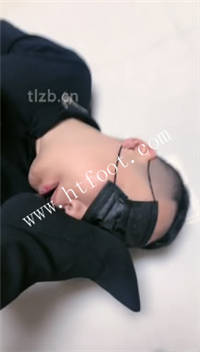itog3hw12sd.jpg