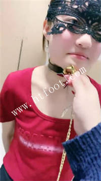 hspl3qa1avd.jpg