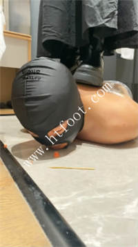 tj0an5xl4al.jpg