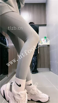mj1n5alqacd.jpg