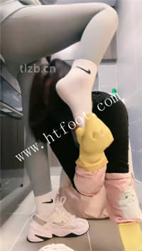 kf503up04ys.jpg