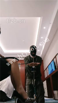 tbkd05tudfd.jpg