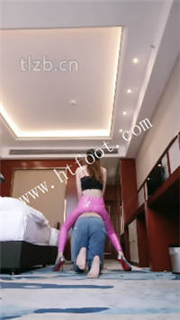 bnu1bvbt53b.jpg