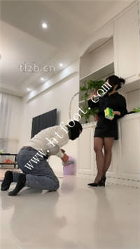 fsgwhwvt25t.jpg