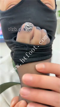 hhkueumxlov.jpg