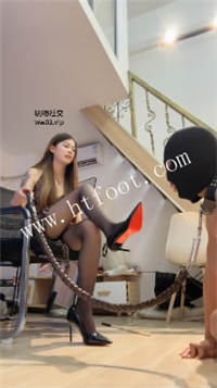 30wy5tbtnhd.jpg
