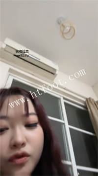 wc0n103q0ic.jpg