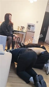 wjircqcqk2m.jpg