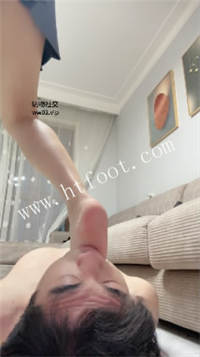 kr1c21msxa4.jpg