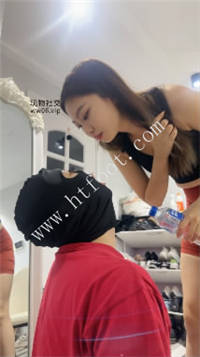 wgngrciuvye.jpg