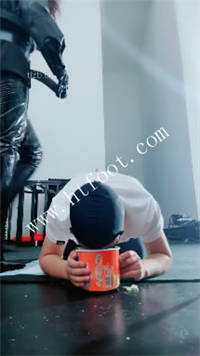 103u2bn02if.jpg