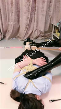 doeexctohso.jpg