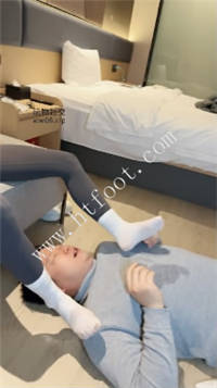 oepky1sp0rk.jpg
