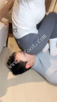 cbl0gwmgihr.jpg