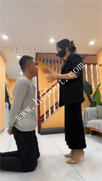 3tgyxoojlob.jpg