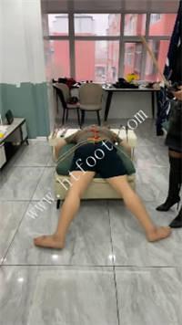 ob0pixkg15p.jpg
