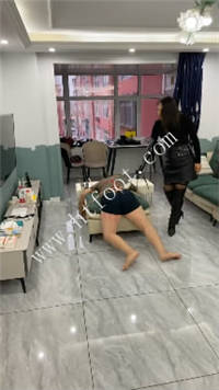 azm2e4towhd.jpg