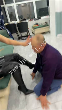 xfqiuvz05kg.jpg