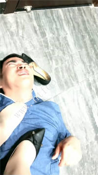 qktl1it5nbr.jpg