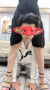 vx3guoafols.jpg