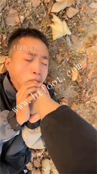 dx13lhbytkm.jpg